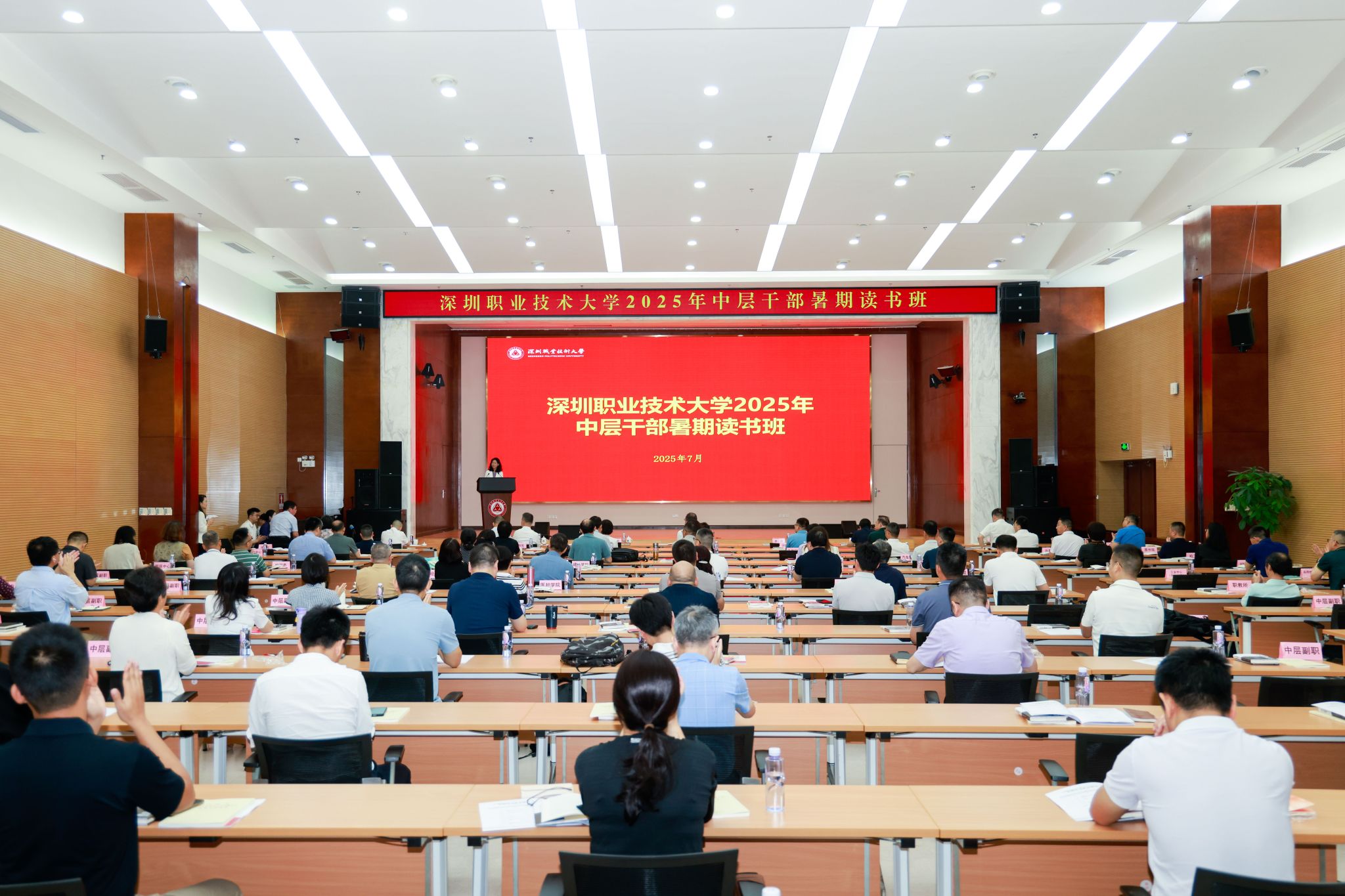 B9B721D7AA7E91B00B385E13D63_02A8E162_558BB Â齫ºúÁË2(ÖйúÓÎ)¹Ù·½ÍøÕ¾ - IOS/°²×¿Í¨Óðæ/ÊÖ»úAPPÏÂÔØ