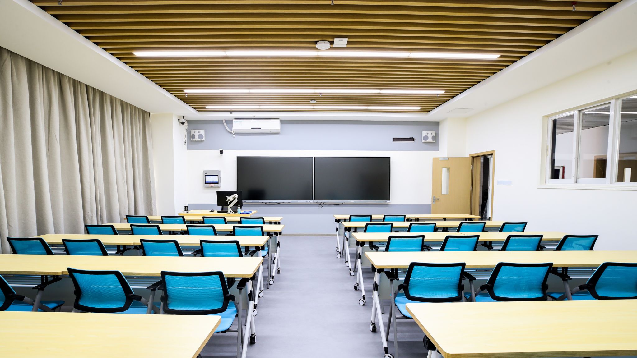 370984C6BA443D4310C1D1D6FD4_F9AF3B87_4C497 370984C6BA443D4310C1D1D6FD4_F9AF3B87_4C497