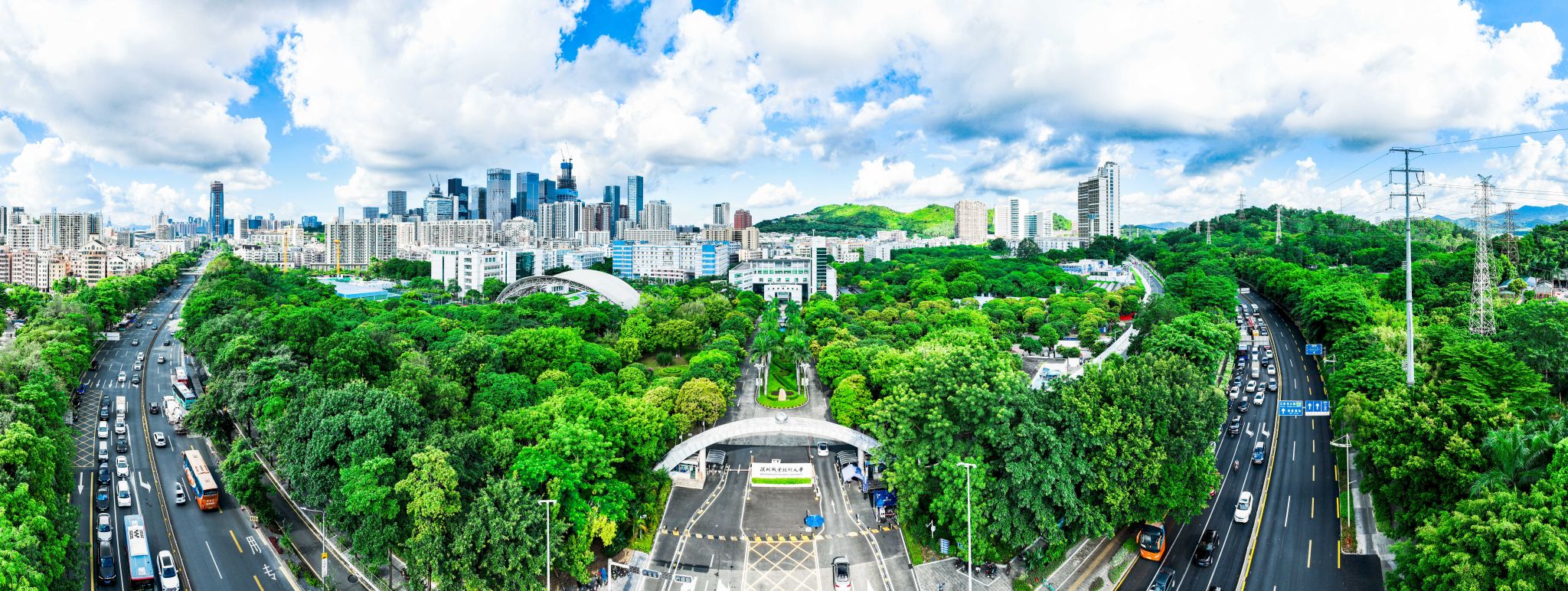 C17878EEF6E1818DE93C4BB233D_92D43514_777BD C17878EEF6E1818DE93C4BB233D_92D43514_777BD