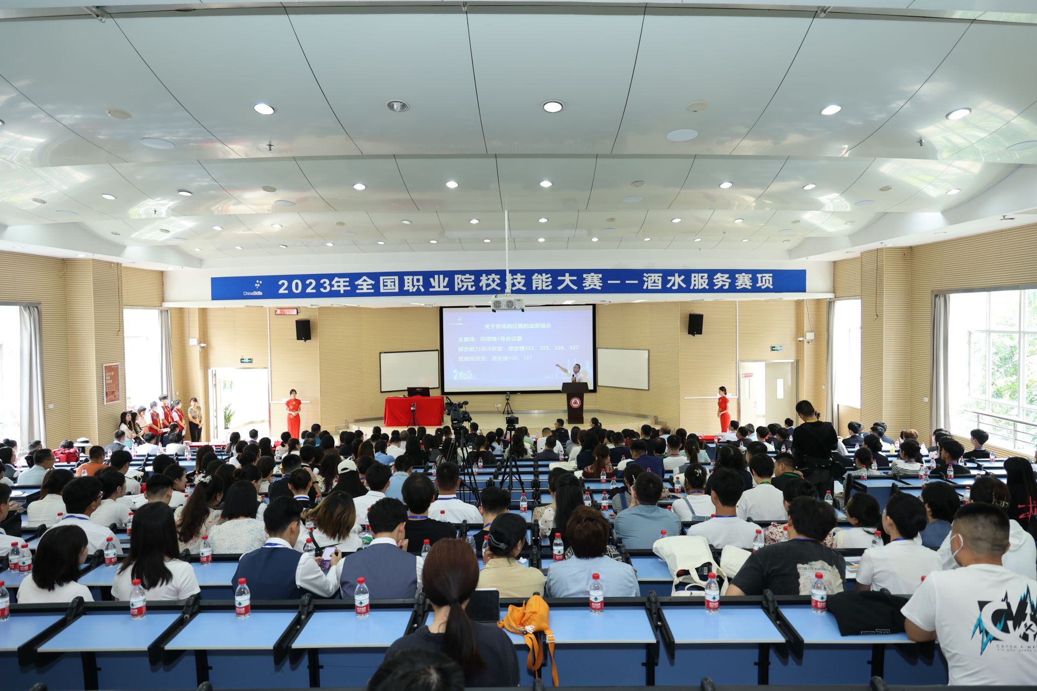 ED9DE2ACFBBE18A3AF446FEC2BF_57FAE05C_5C570 ED9DE2ACFBBE18A3AF446FEC2BF_57FAE05C_5C570