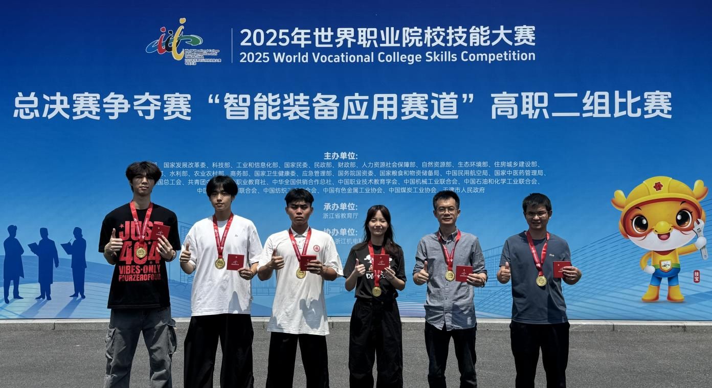 9FB72C9DCBEF891534C65DB11C6_2C4DA792_2B2F6 Â齫ºúÁË2(ÖйúÓÎ)¹Ù·½ÍøÕ¾ - IOS/°²×¿Í¨Óðæ/ÊÖ»úAPPÏÂÔØ