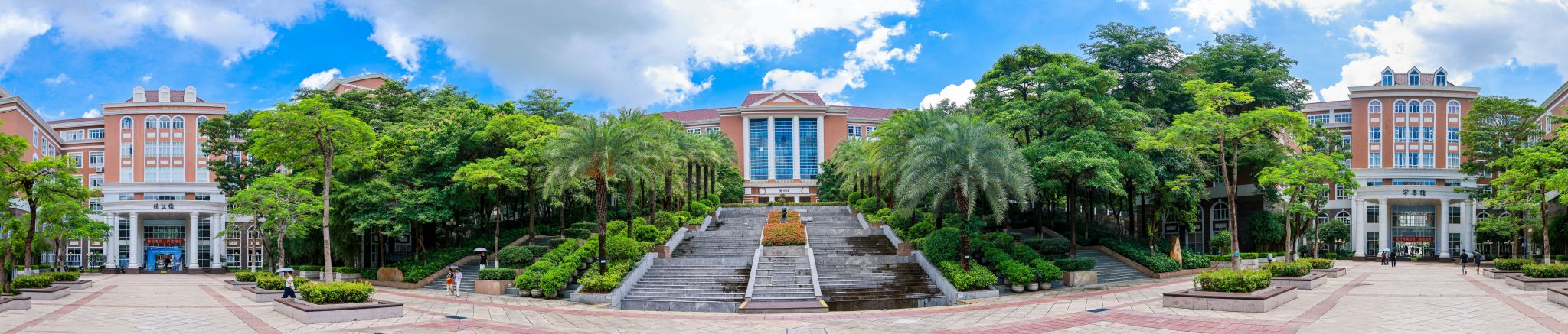 9E038E0251F98CC809B02EBA3A8_5E0E31FD_3C46D 9E038E0251F98CC809B02EBA3A8_5E0E31FD_3C46D