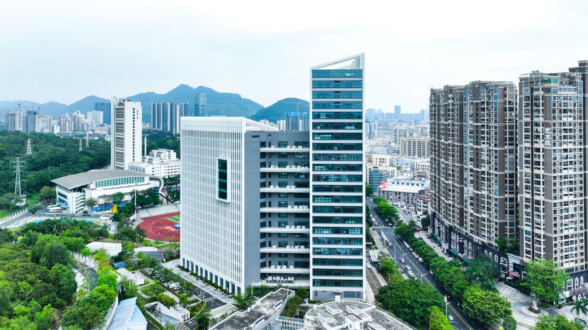 570B0E6CE98F75B9BE7736B59DE_2C5F7C3C_883C0 570B0E6CE98F75B9BE7736B59DE_2C5F7C3C_883C0