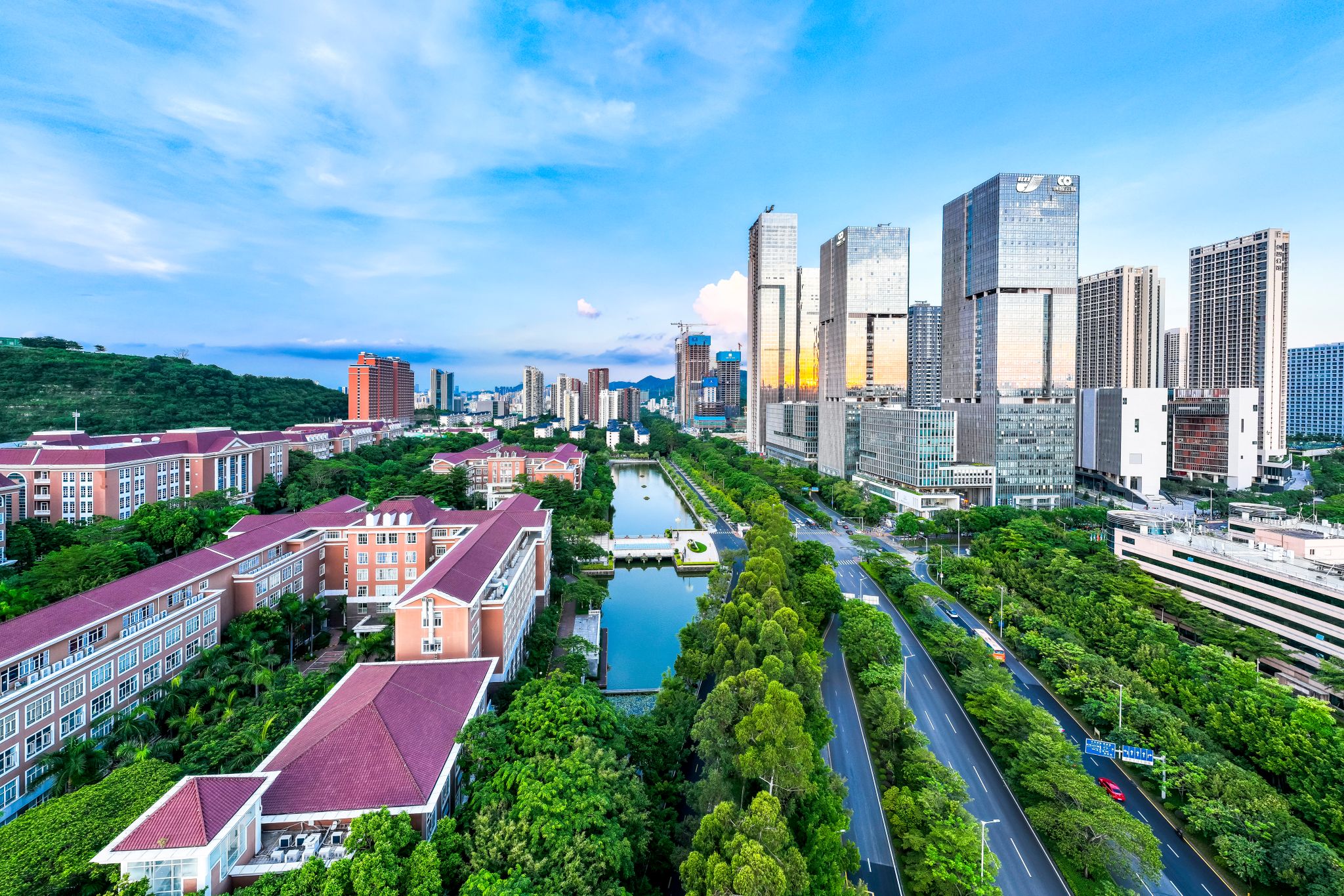 7DD1ED9DB3818320706986BF1C4_9DF03DBD_BA72E 7DD1ED9DB3818320706986BF1C4_9DF03DBD_BA72E