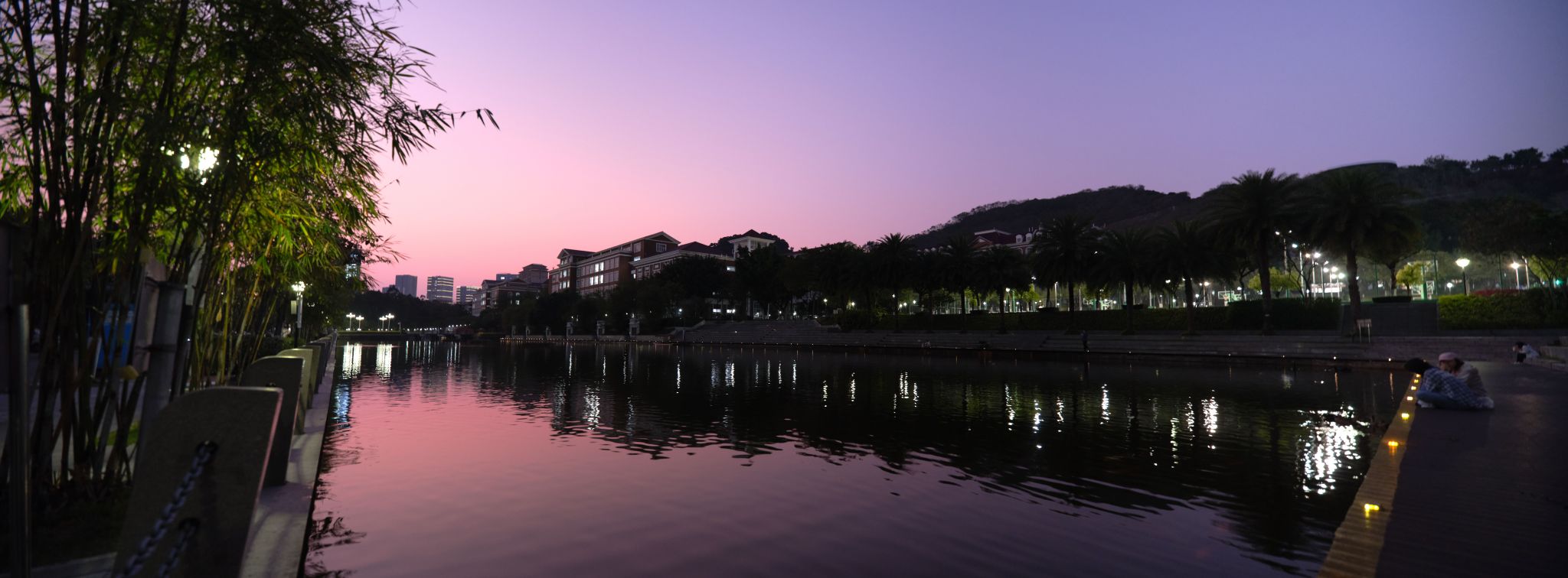 FE6E0DC7392C074FFC74DC15A3F_C0D11CE7_2AB07 FE6E0DC7392C074FFC74DC15A3F_C0D11CE7_2AB07