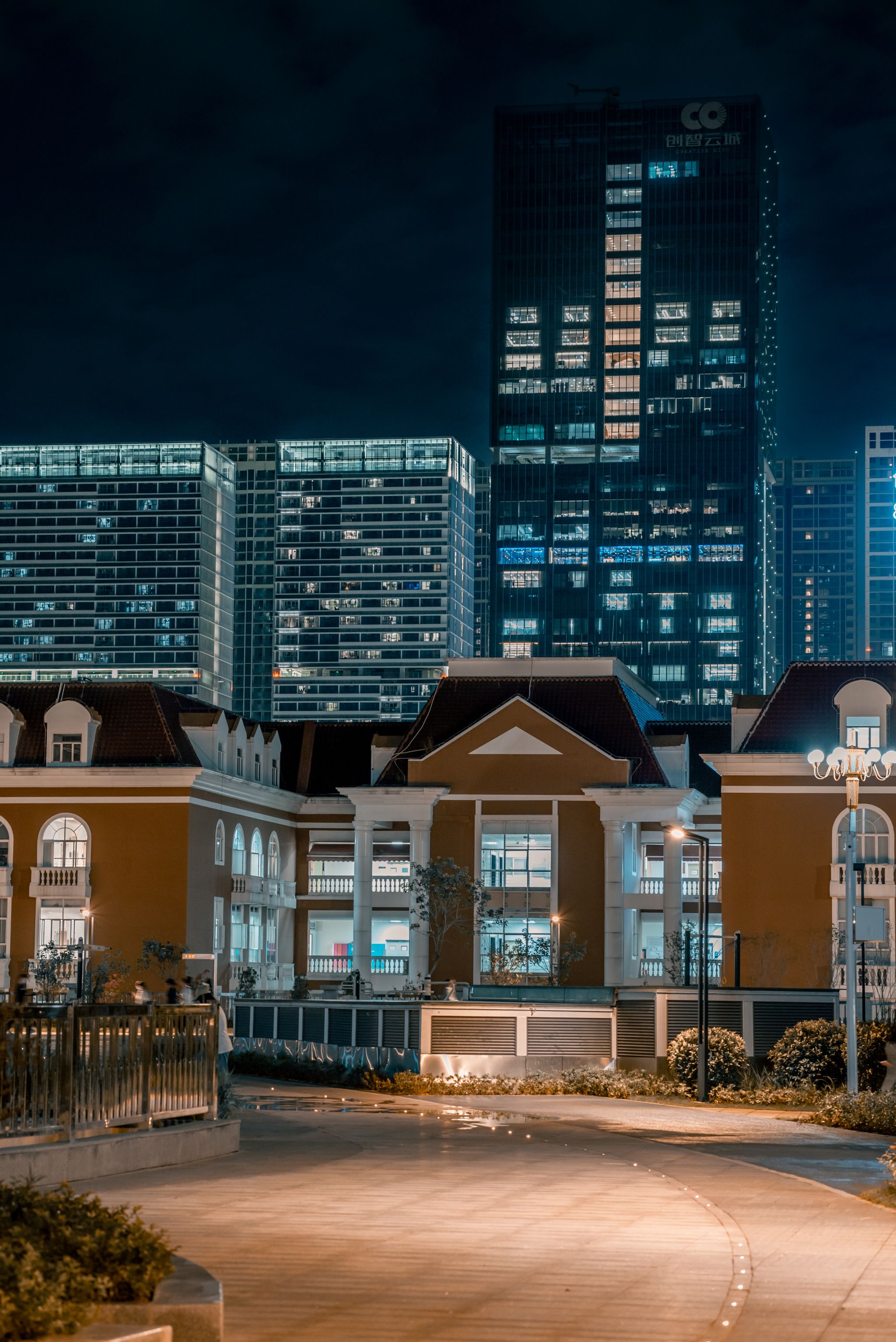 F1F44FCC271178075DFBC2A3683_90A53502_BD50A F1F44FCC271178075DFBC2A3683_90A53502_BD50A