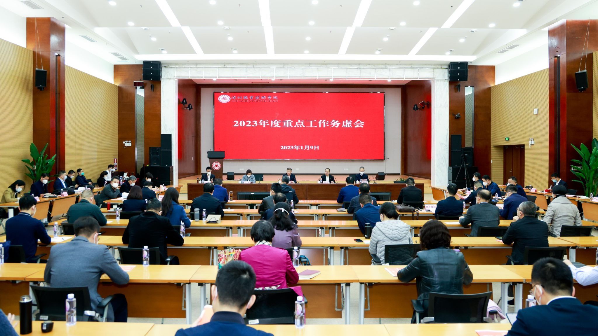 1BB616F186104387B61A5E1987D_D93EA1D7_50B21 Â齫ºúÁË2(ÖйúÓÎ)¹Ù·½ÍøÕ¾ - IOS/°²×¿Í¨Óðæ/ÊÖ»úAPPÏÂÔØ