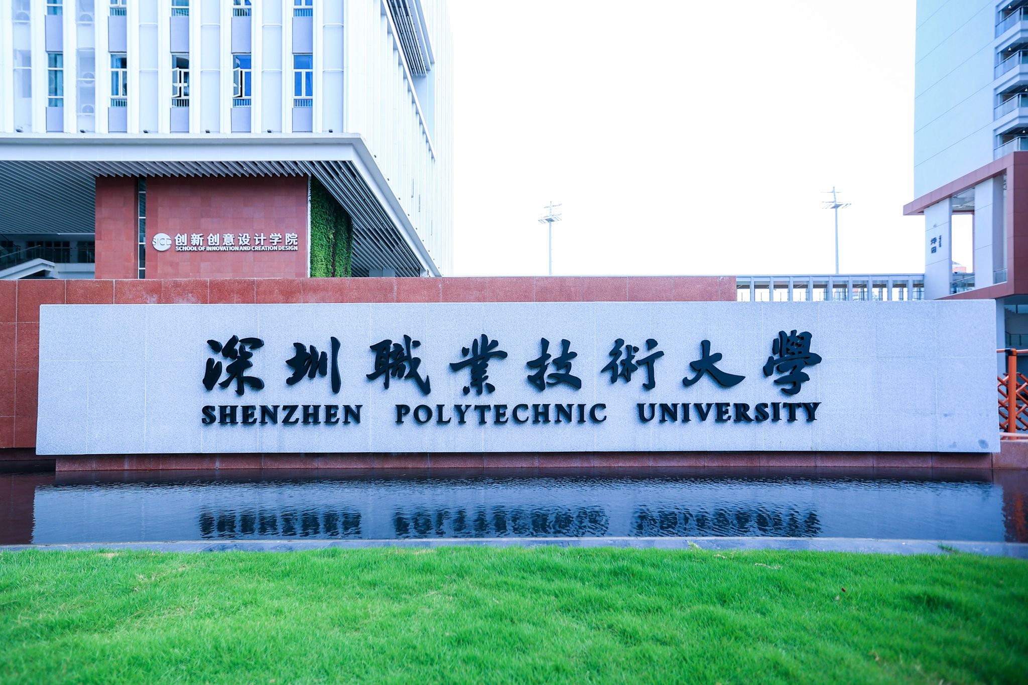 519D2E95F3010442E7F0BBBFEDE_1CFD2CBE_76568 519D2E95F3010442E7F0BBBFEDE_1CFD2CBE_76568