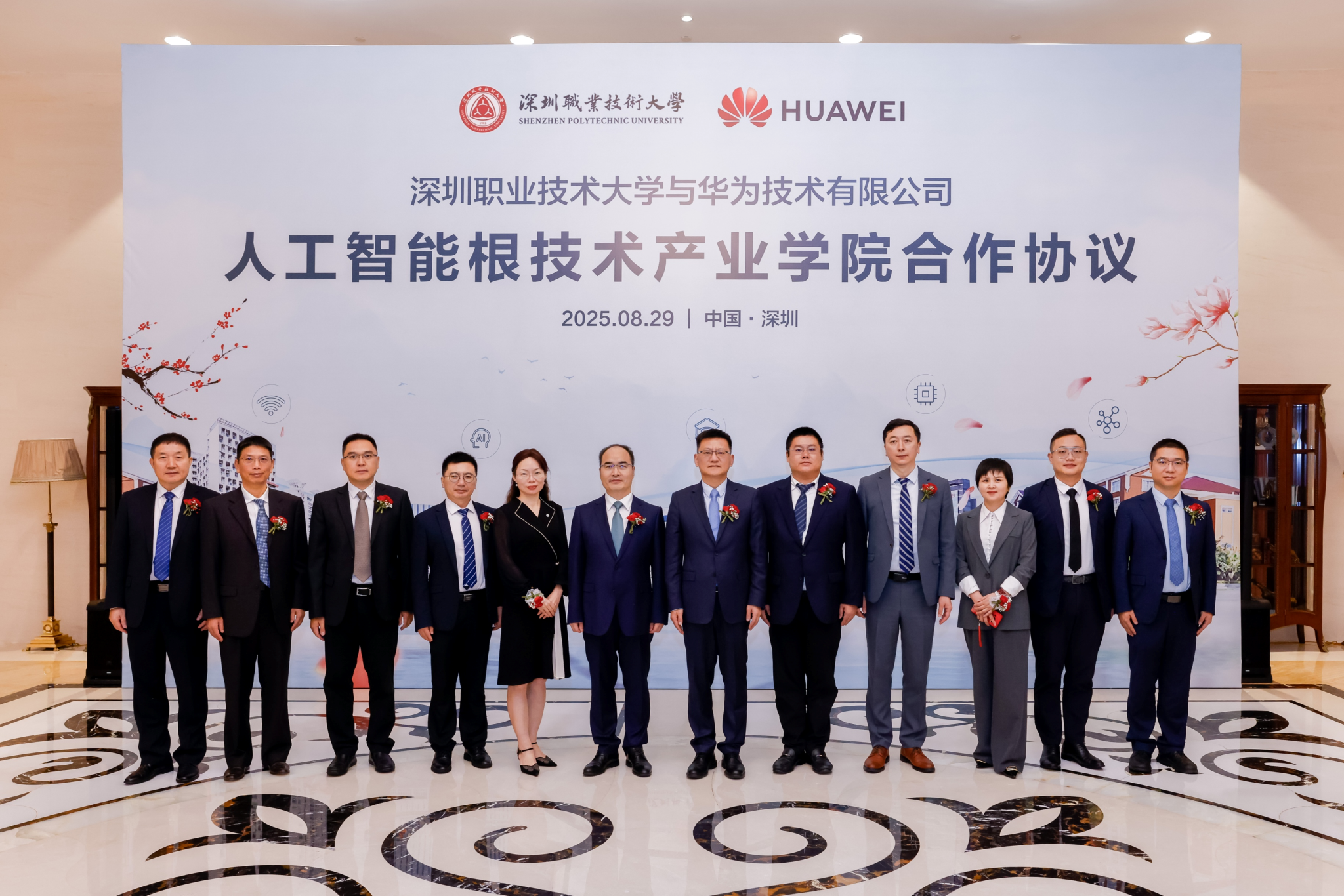 27719D7B53F424889C245E6B736_9EBFEEDF_3BD3D4 Â齫ºúÁË2(ÖйúÓÎ)¹Ù·½ÍøÕ¾ - IOS/°²×¿Í¨Óðæ/ÊÖ»úAPPÏÂÔØ