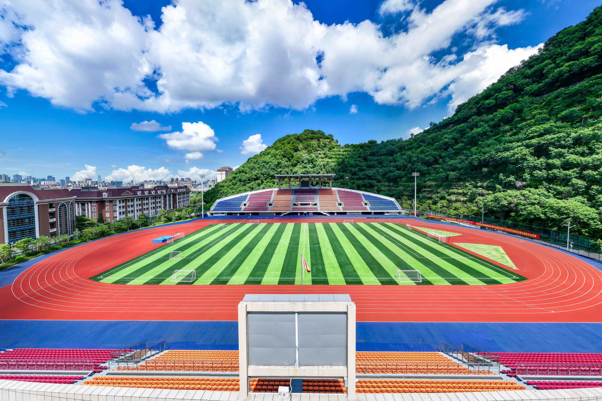 25EB81E75908273F699422562B9_7EAA6B6E_98251 25EB81E75908273F699422562B9_7EAA6B6E_98251