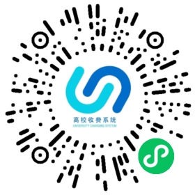 5B729275CC86B7CFB765196B4EB_2C5C9C51_8D3D 5B729275CC86B7CFB765196B4EB_2C5C9C51_8D3D