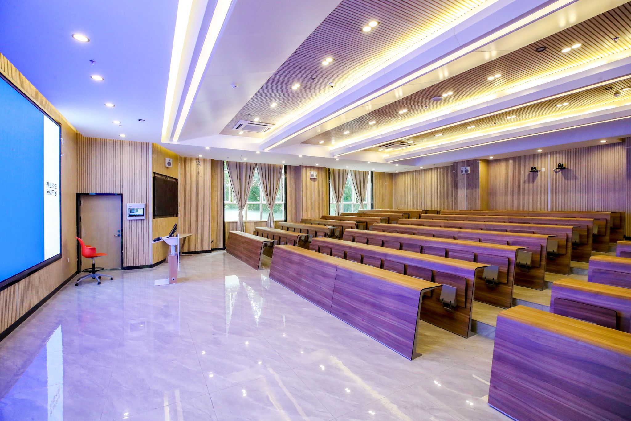 DACA9DAC2566515677E56496CA3_E8AB6C8C_66646 DACA9DAC2566515677E56496CA3_E8AB6C8C_66646