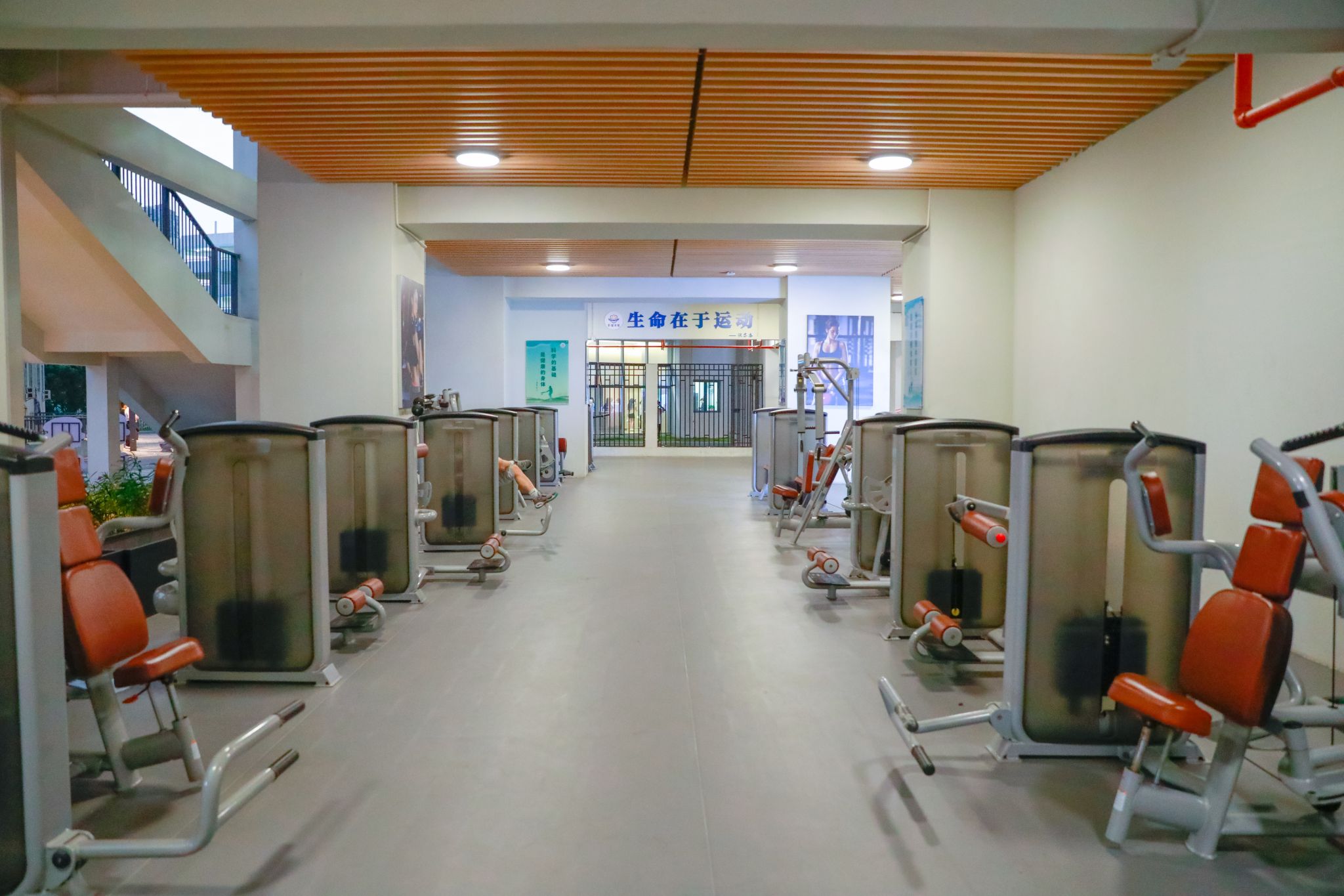 508BA29B5660E700244D5BC24F1_C1859BAD_48762 508BA29B5660E700244D5BC24F1_C1859BAD_48762