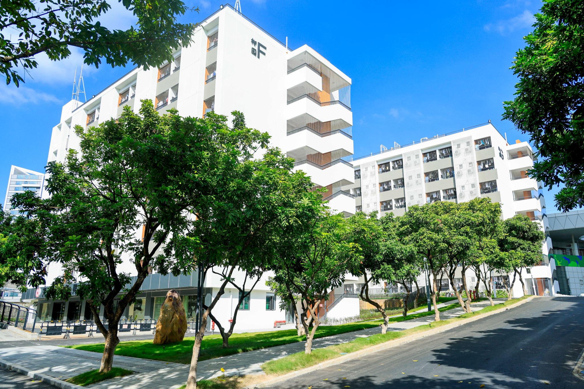 38E94D5879A109157634B35826B_47DF13E8_BC42F 38E94D5879A109157634B35826B_47DF13E8_BC42F