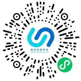 BC126C036E3008F5496904F6730_B1E369E6_8DC1 BC126C036E3008F5496904F6730_B1E369E6_8DC1