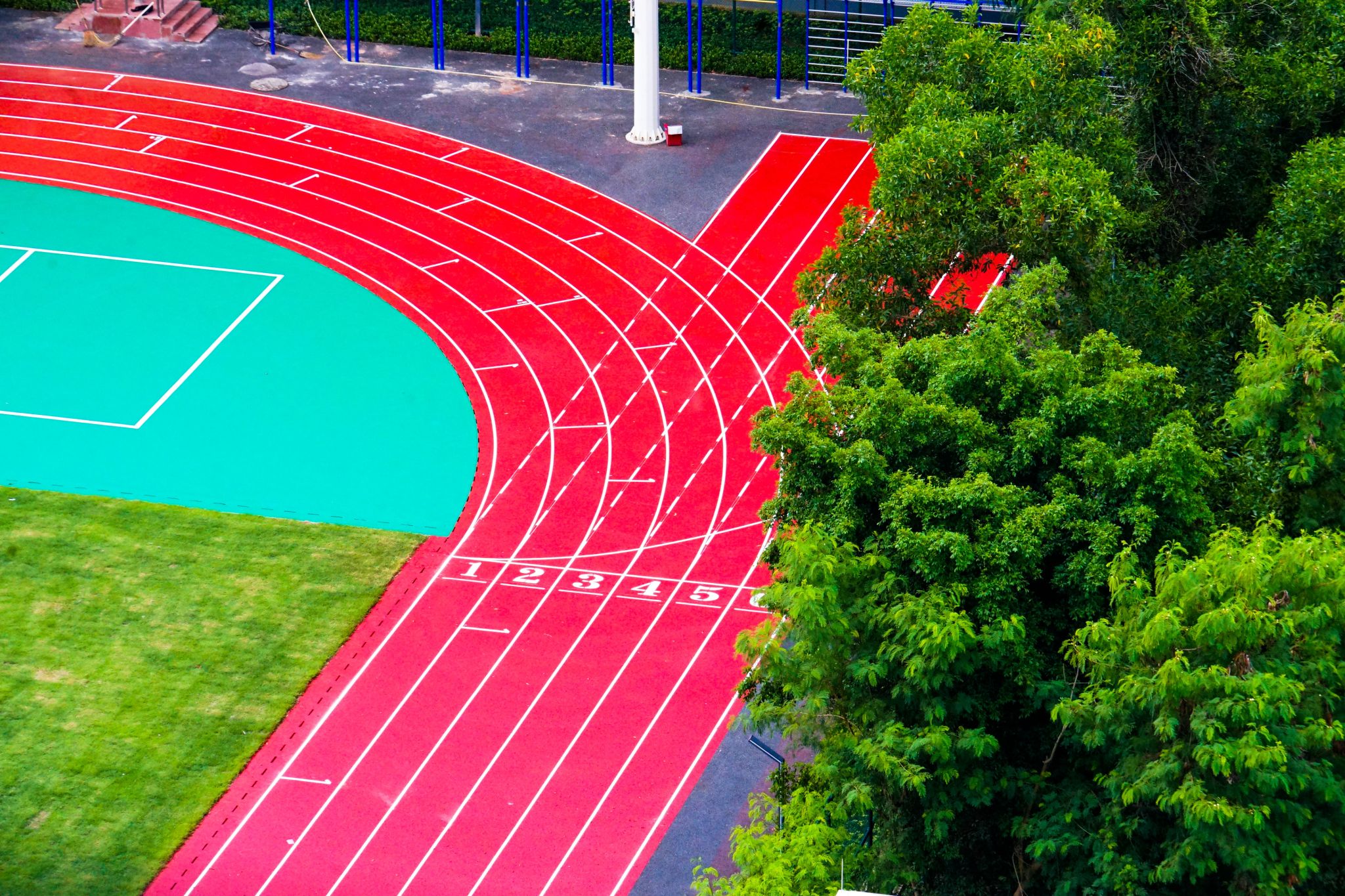 6E9F3BCE269DA32AC1FB797E4A8_83CF9F07_A339C 6E9F3BCE269DA32AC1FB797E4A8_83CF9F07_A339C