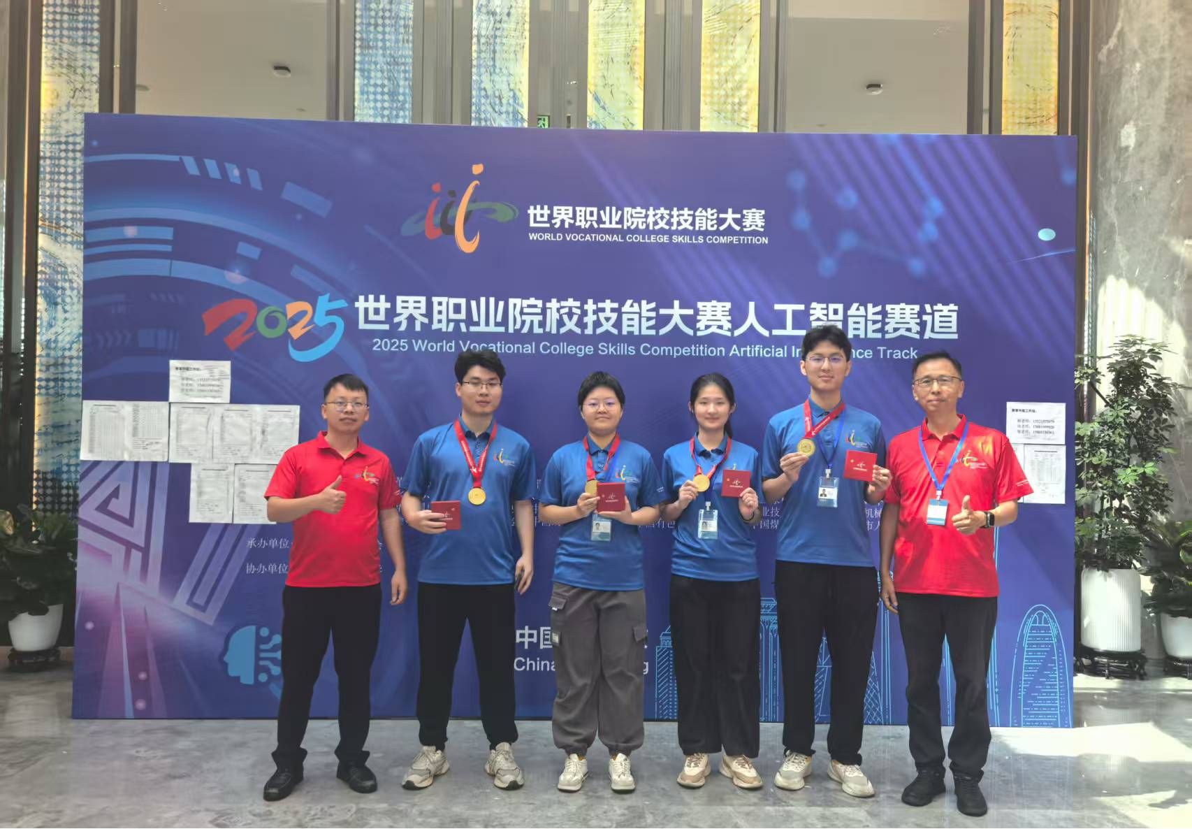 408871C1B6F18C83ABC019BFD62_BD5F5737_3A6E0 408871C1B6F18C83ABC019BFD62_BD5F5737_3A6E0