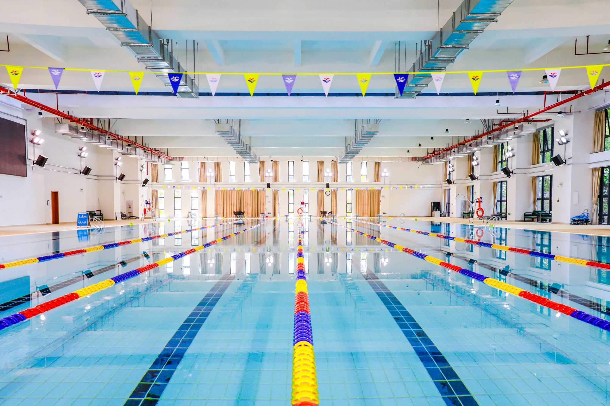 75C5A494ED53EBF9B0F31B7E89D_30256CC9_6878A 75C5A494ED53EBF9B0F31B7E89D_30256CC9_6878A