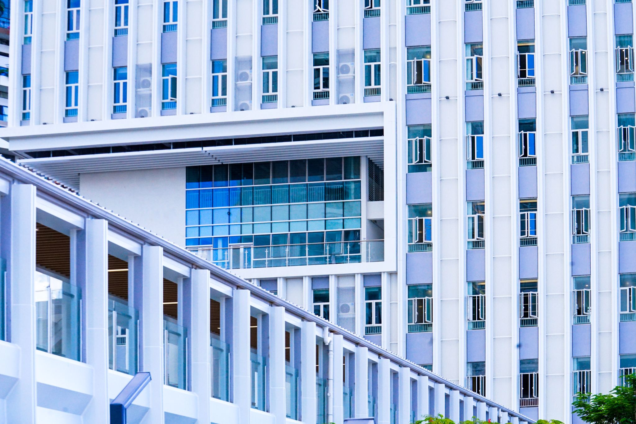 28838F9242DF32D07F072F7A6F7_E2D15019_673CF 28838F9242DF32D07F072F7A6F7_E2D15019_673CF