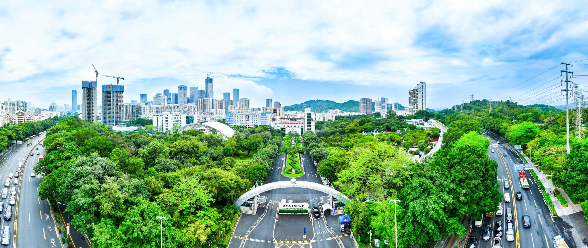 91E6DB110B98F9C8C2C1F2546B7_6A910DAA_72D42 91E6DB110B98F9C8C2C1F2546B7_6A910DAA_72D42