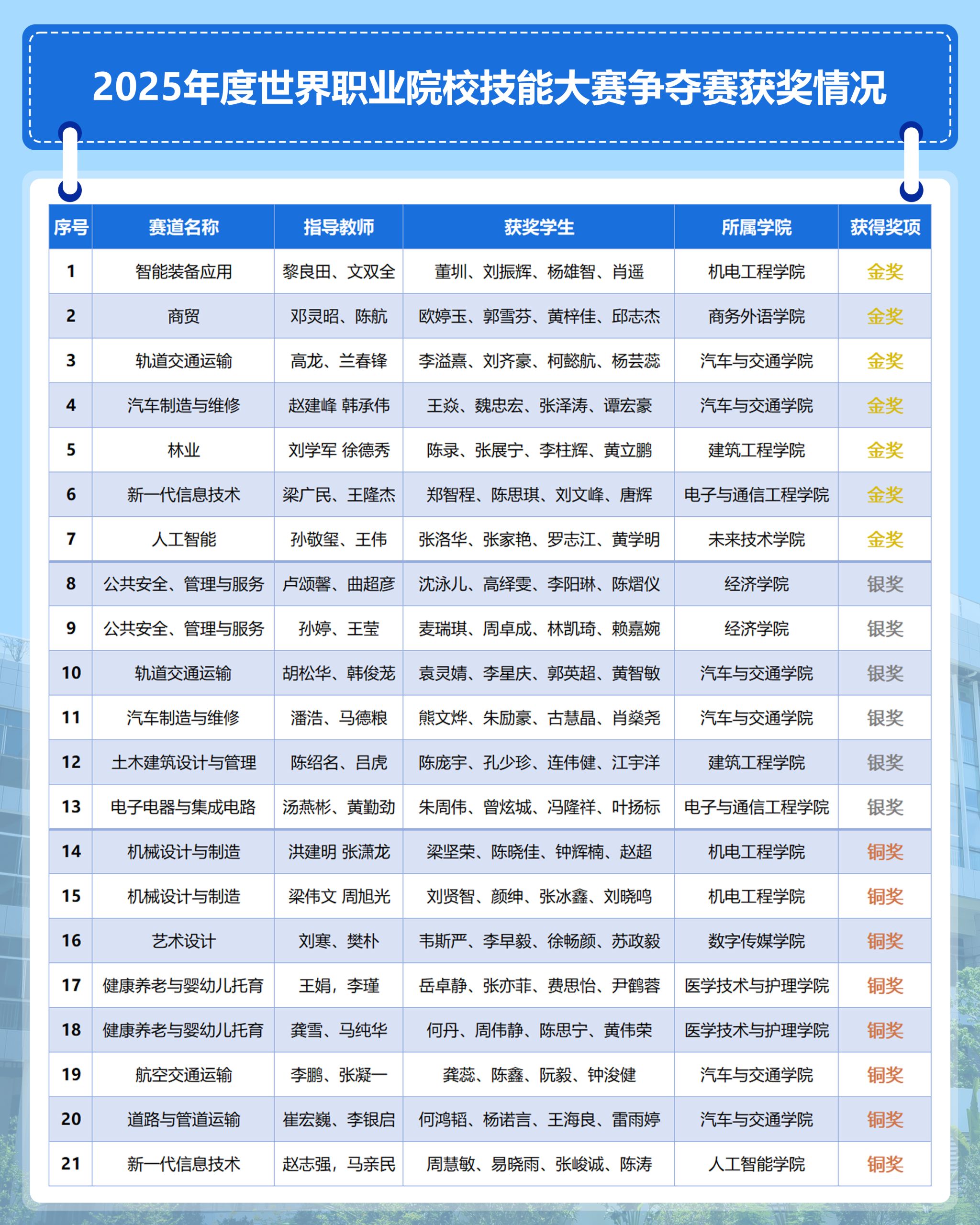 6CE532B98D832C19CF734041A64_96D342FE_ADB5E 6CE532B98D832C19CF734041A64_96D342FE_ADB5E