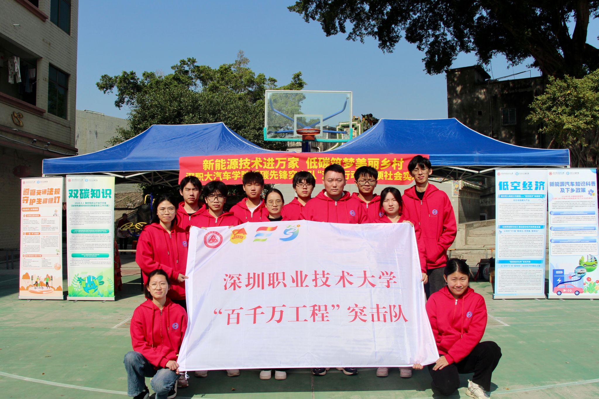 4724451F6B765CEE0E26F4C63D2_B028C1E0_6D641 4724451F6B765CEE0E26F4C63D2_B028C1E0_6D641