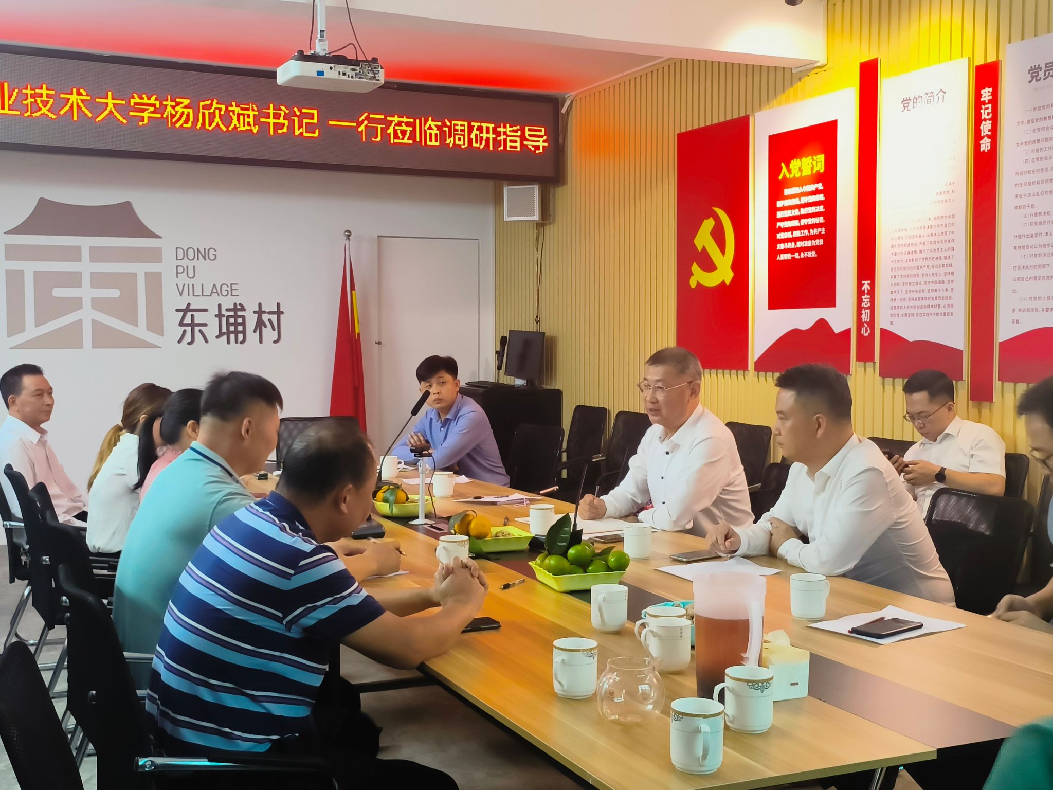 E83AAC88749C0CA1D5EBC6AAF9B_449BCC8B_5926F E83AAC88749C0CA1D5EBC6AAF9B_449BCC8B_5926F