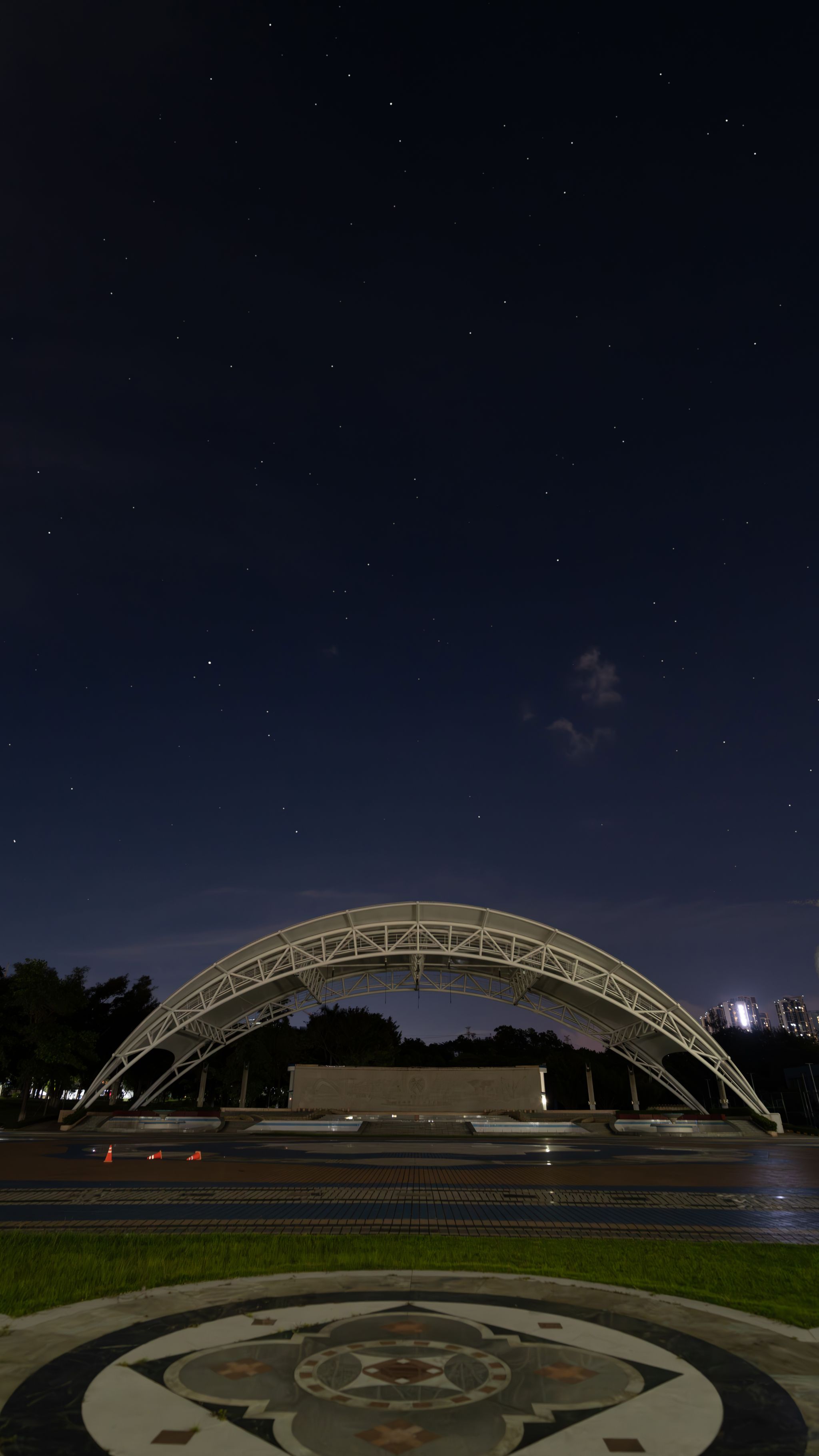 79F5210C89CB5DF2F2B46F17D1E_8ABCFEBE_545D8 79F5210C89CB5DF2F2B46F17D1E_8ABCFEBE_545D8