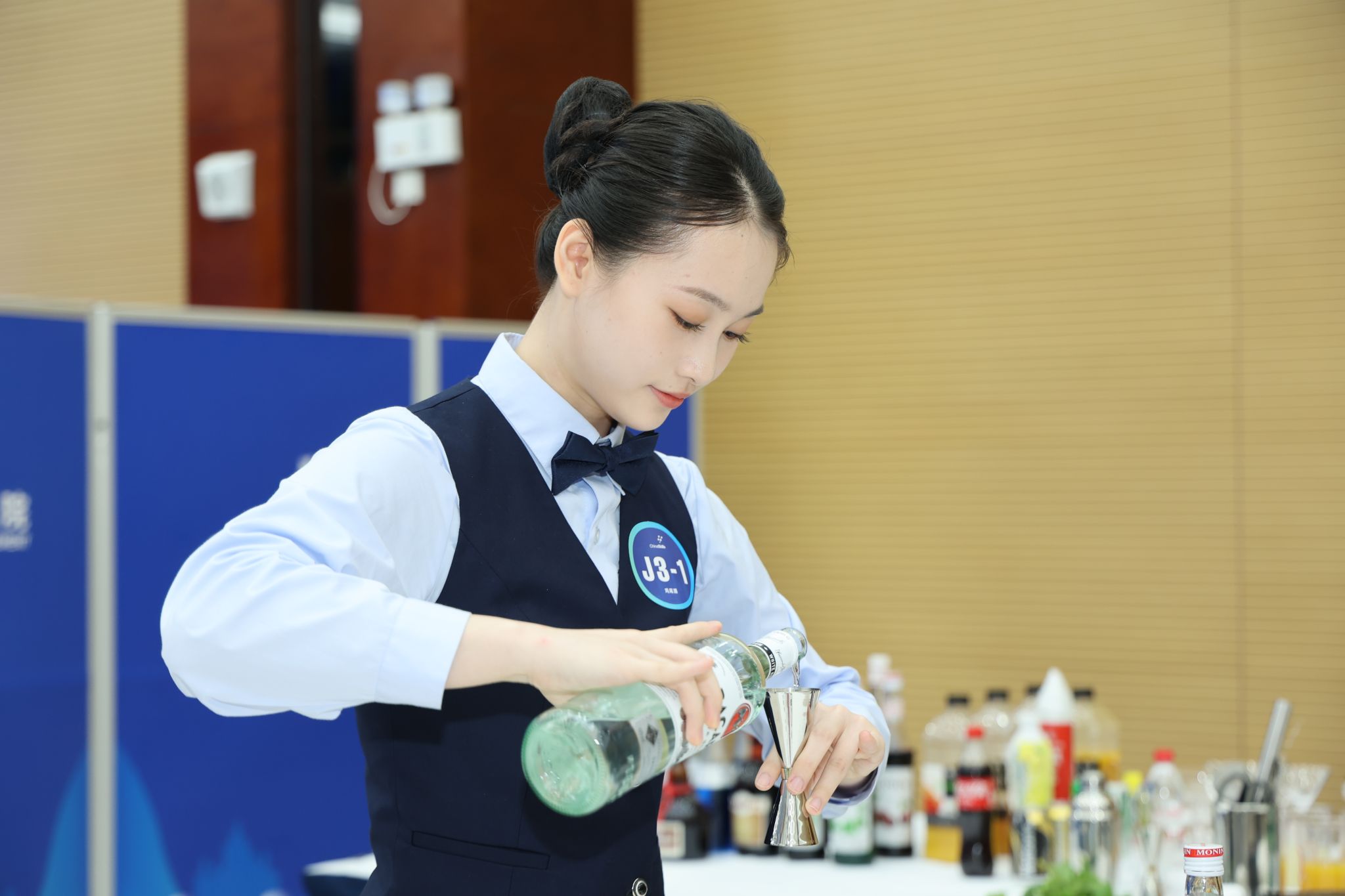 E5E8954FC62CB098E0EAA47A260_7ED8725D_2B56F E5E8954FC62CB098E0EAA47A260_7ED8725D_2B56F