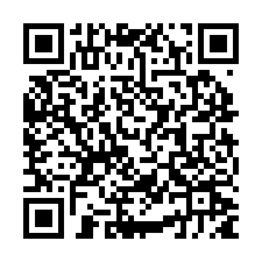 8B0A1EE09CFA7387B5C3338587A_66955FF9_3FC2 8B0A1EE09CFA7387B5C3338587A_66955FF9_3FC2