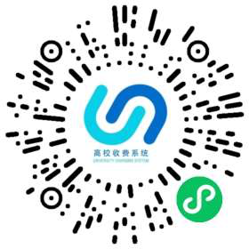 5CBC4F033D9F18ECBB6C82064A8_CAEA9276_13686 5CBC4F033D9F18ECBB6C82064A8_CAEA9276_13686