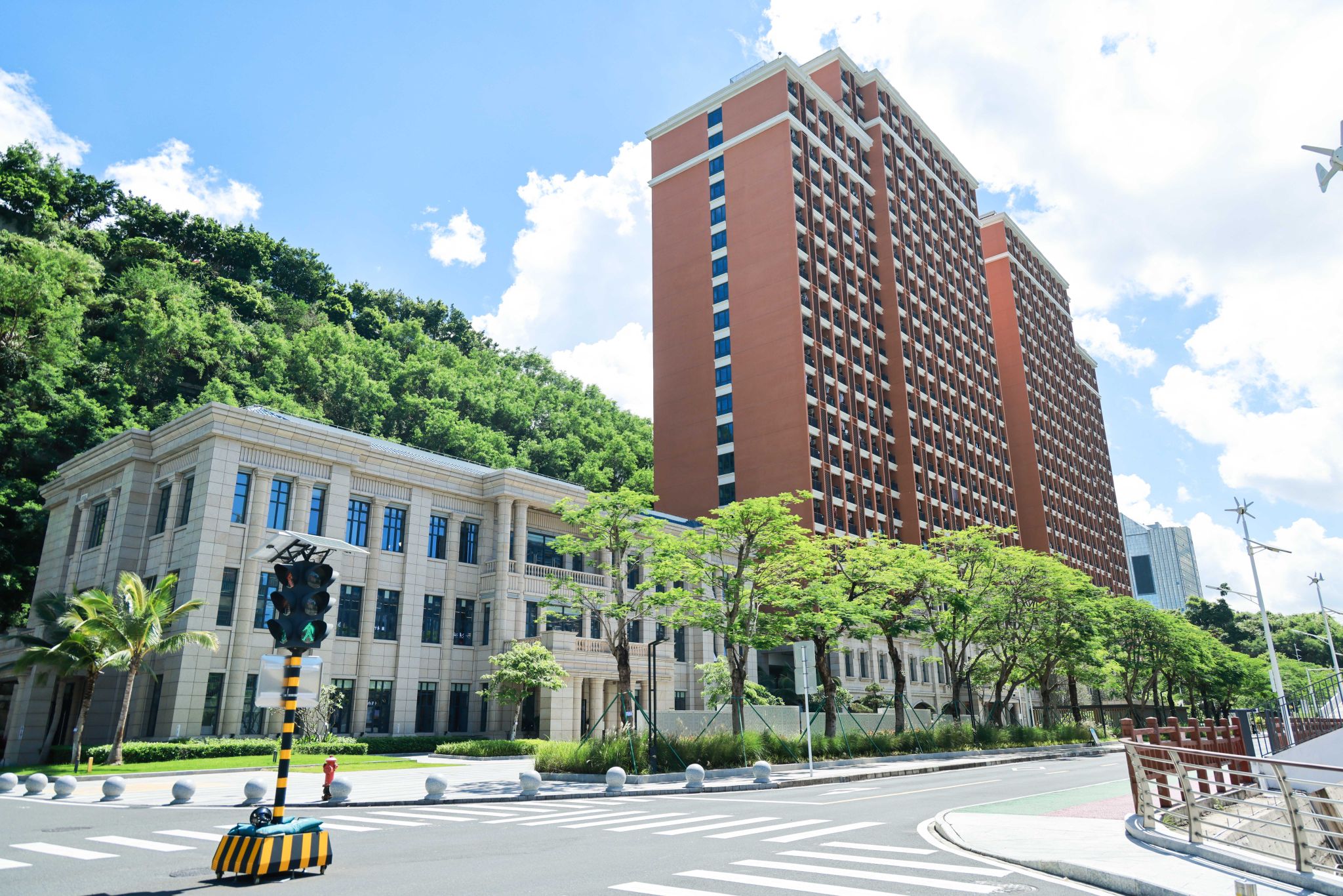 94FA17CED52E4FF8A65E2184847_3A22B6C3_8F628 94FA17CED52E4FF8A65E2184847_3A22B6C3_8F628