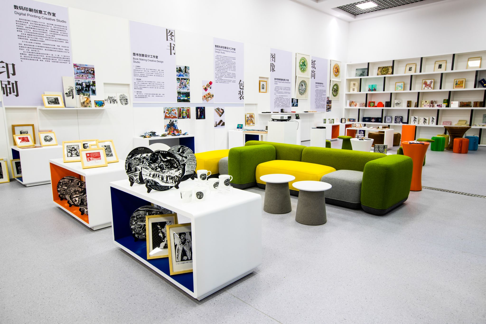 01DCB24CED2E124A106BDA3C49D_B76BB95A_5D70F 01DCB24CED2E124A106BDA3C49D_B76BB95A_5D70F