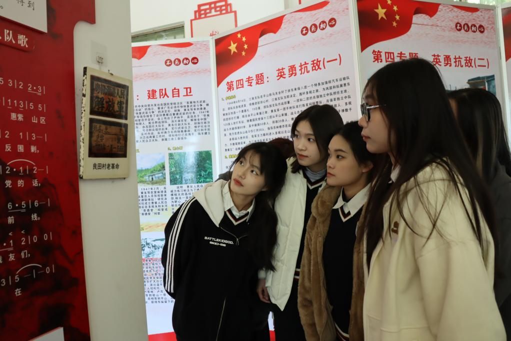 95124701441800227560F56C30A_F24E8B4C_169D3 95124701441800227560F56C30A_F24E8B4C_169D3