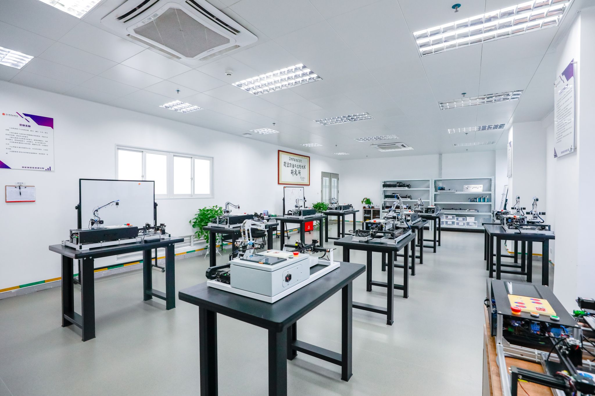 C838DF147959ED6E2E2F14DB546_F5823BFB_4DFBD C838DF147959ED6E2E2F14DB546_F5823BFB_4DFBD