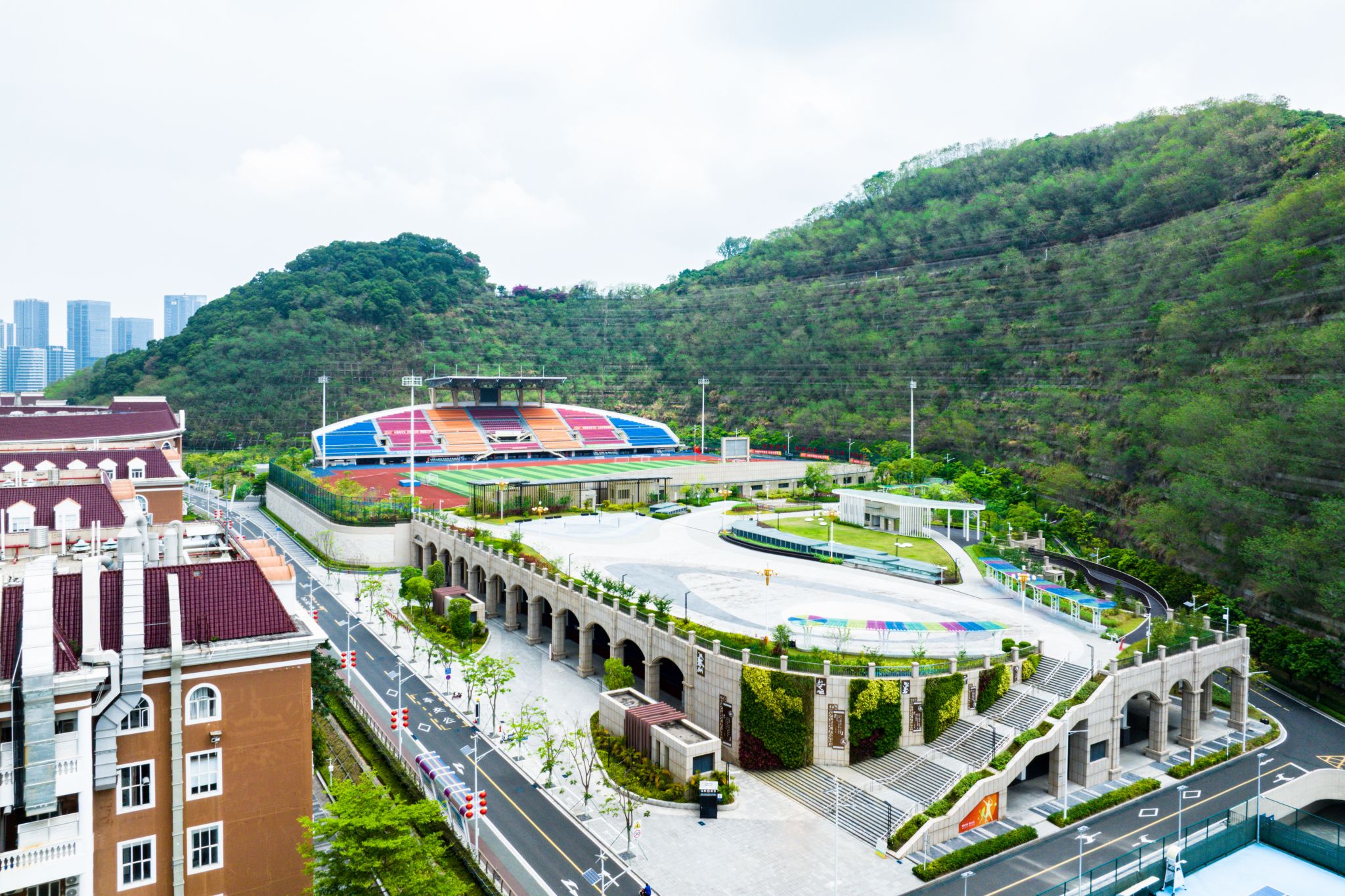 20CC29FA2617DFFC0FC21833421_51AC6E63_83B08 20CC29FA2617DFFC0FC21833421_51AC6E63_83B08