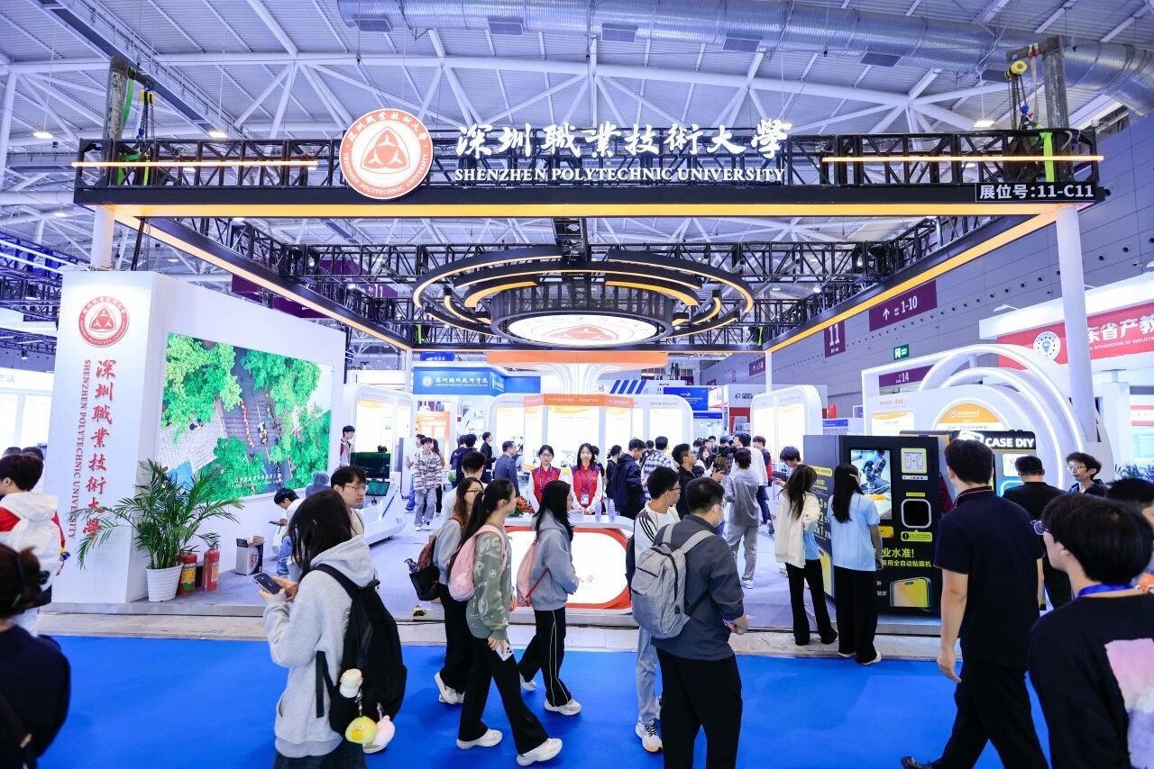 9119336BD312774628F4F21E253_BA0A4438_43093 9119336BD312774628F4F21E253_BA0A4438_43093