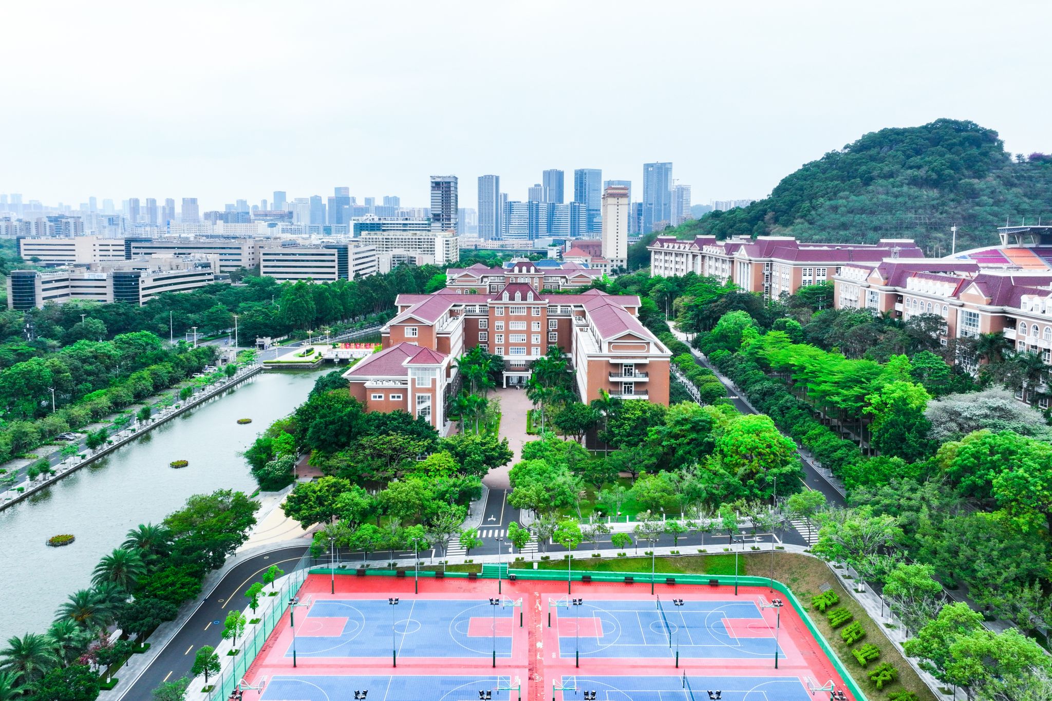 A28FE73655023D7DCB9F879C1A1_782C8706_998F6 A28FE73655023D7DCB9F879C1A1_782C8706_998F6