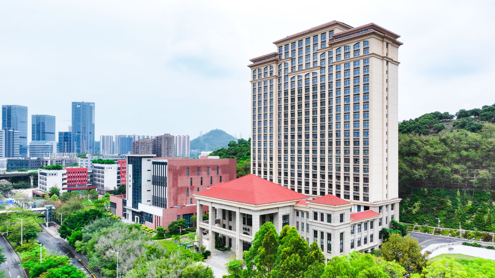 D7E859718065263A57C27349DEC_129AAF17_7AFED D7E859718065263A57C27349DEC_129AAF17_7AFED