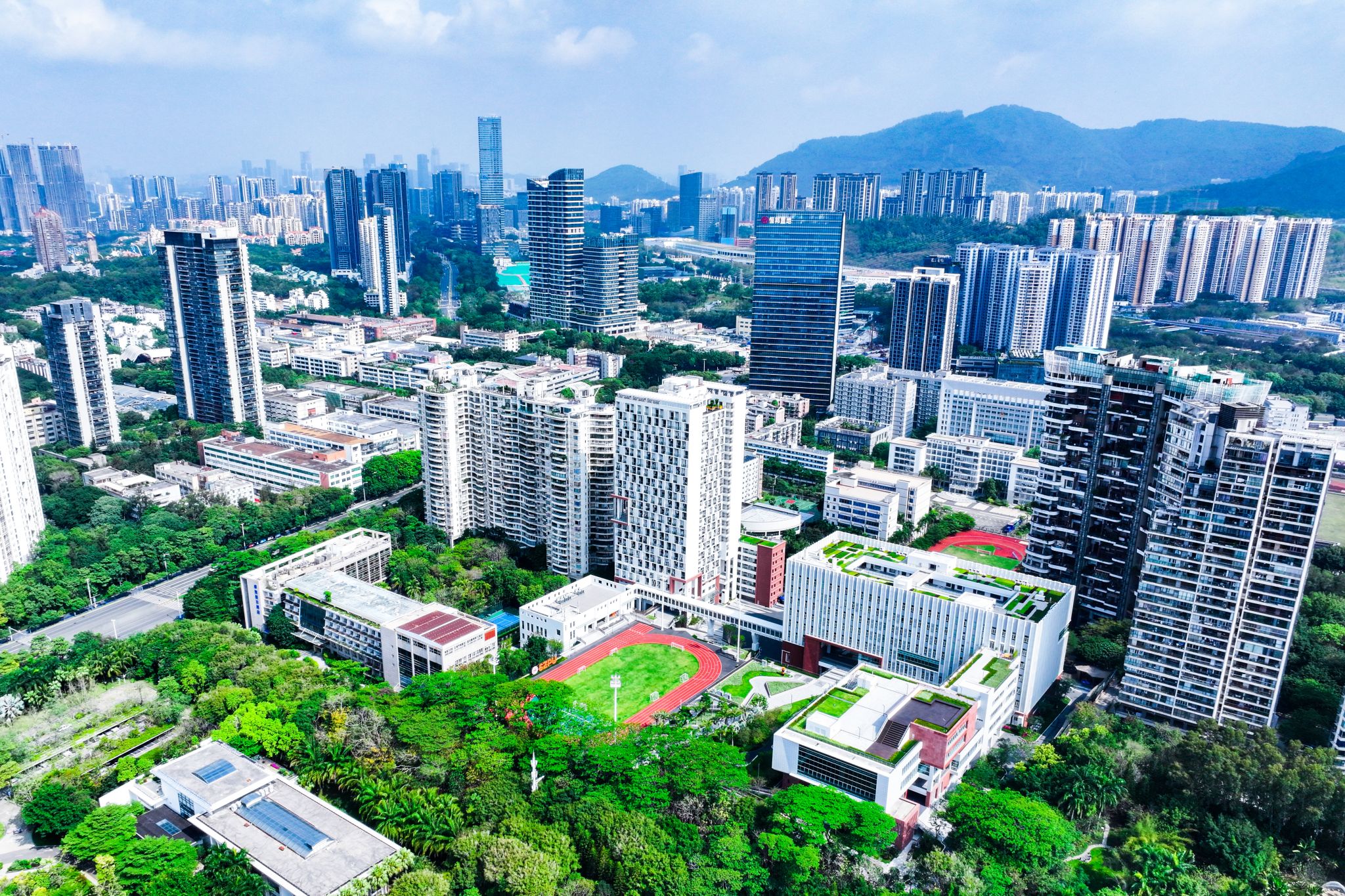 09954652F8E9CB65D1BCC2A6590_5EBE7FCD_DA4F2 09954652F8E9CB65D1BCC2A6590_5EBE7FCD_DA4F2