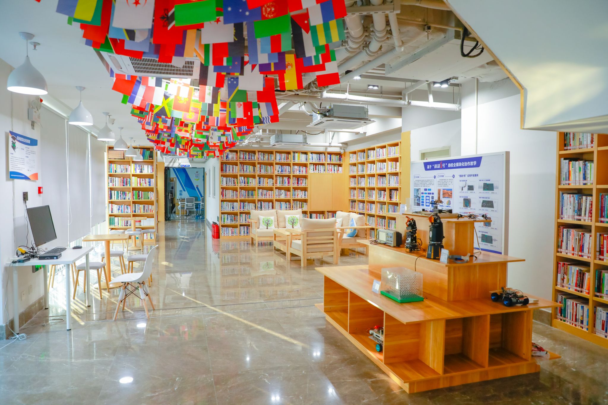 4B4781C39BE3BE86709D05ECBA1_3A06CB98_6231F 4B4781C39BE3BE86709D05ECBA1_3A06CB98_6231F