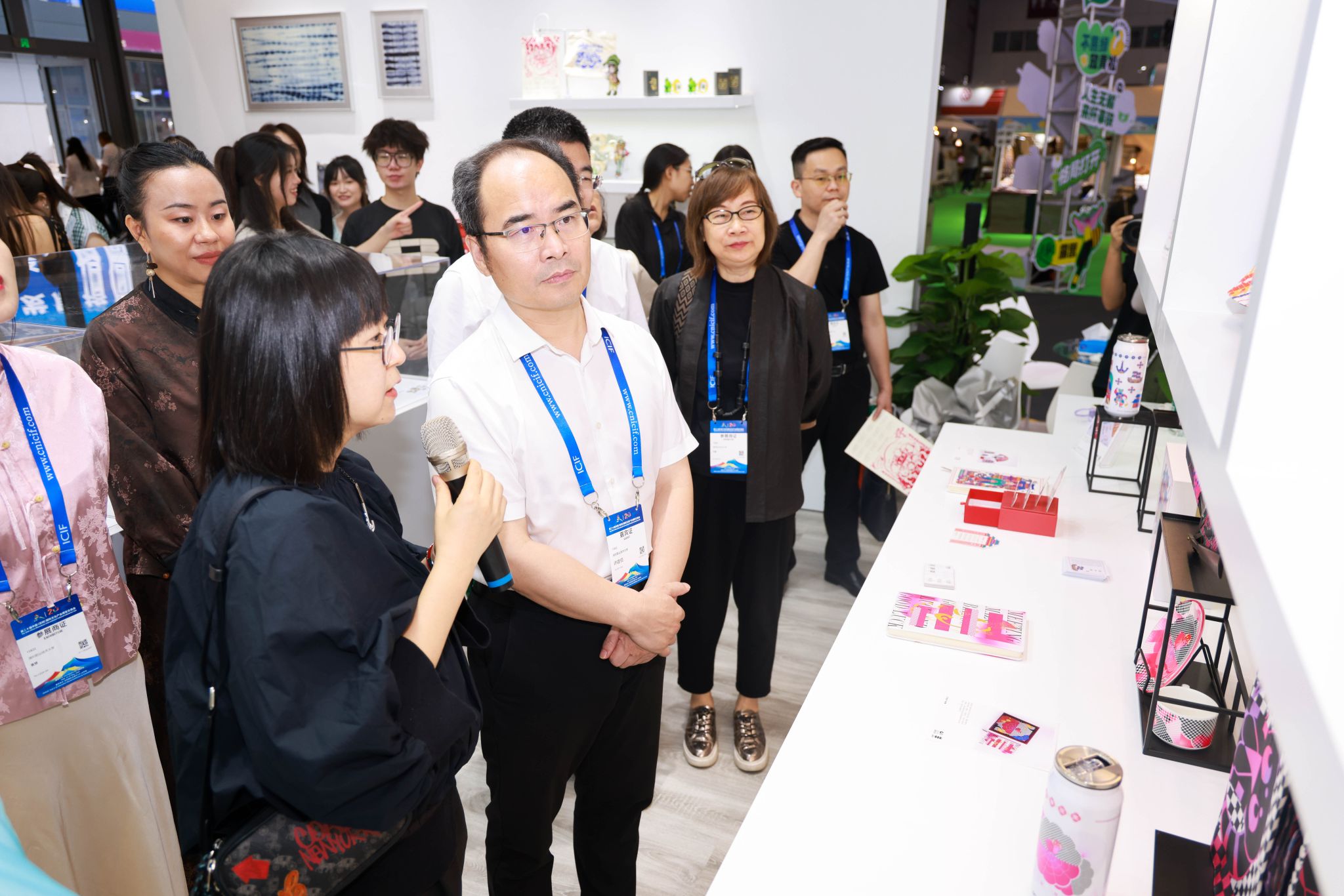 DE9CAD8AA45409744B00B23AF59_CBB103A1_4B99F DE9CAD8AA45409744B00B23AF59_CBB103A1_4B99F