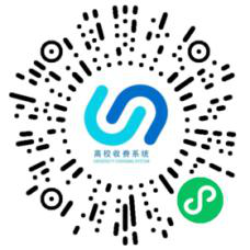 AEF570403EDD50548F0680076D8_EC0F3D7F_EF02 EF02