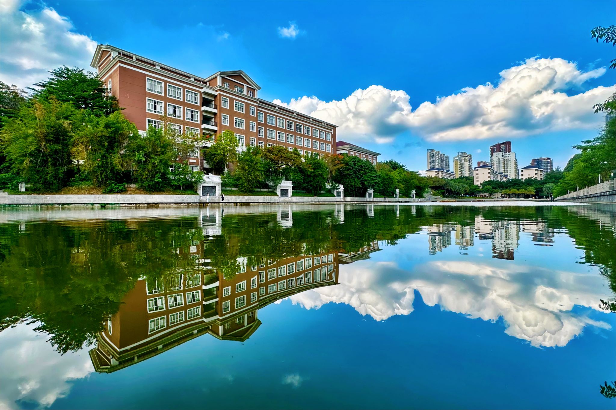 594D8B9E9BA624B587550871104_2C5958E4_6E470 594D8B9E9BA624B587550871104_2C5958E4_6E470