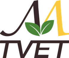 Â齫ºúÁË2(ÖйúÓÎ)¹Ù·½ÍøÕ¾ - IOS/°²×¿Í¨Óðæ/ÊÖ»úAPPÏÂÔØ