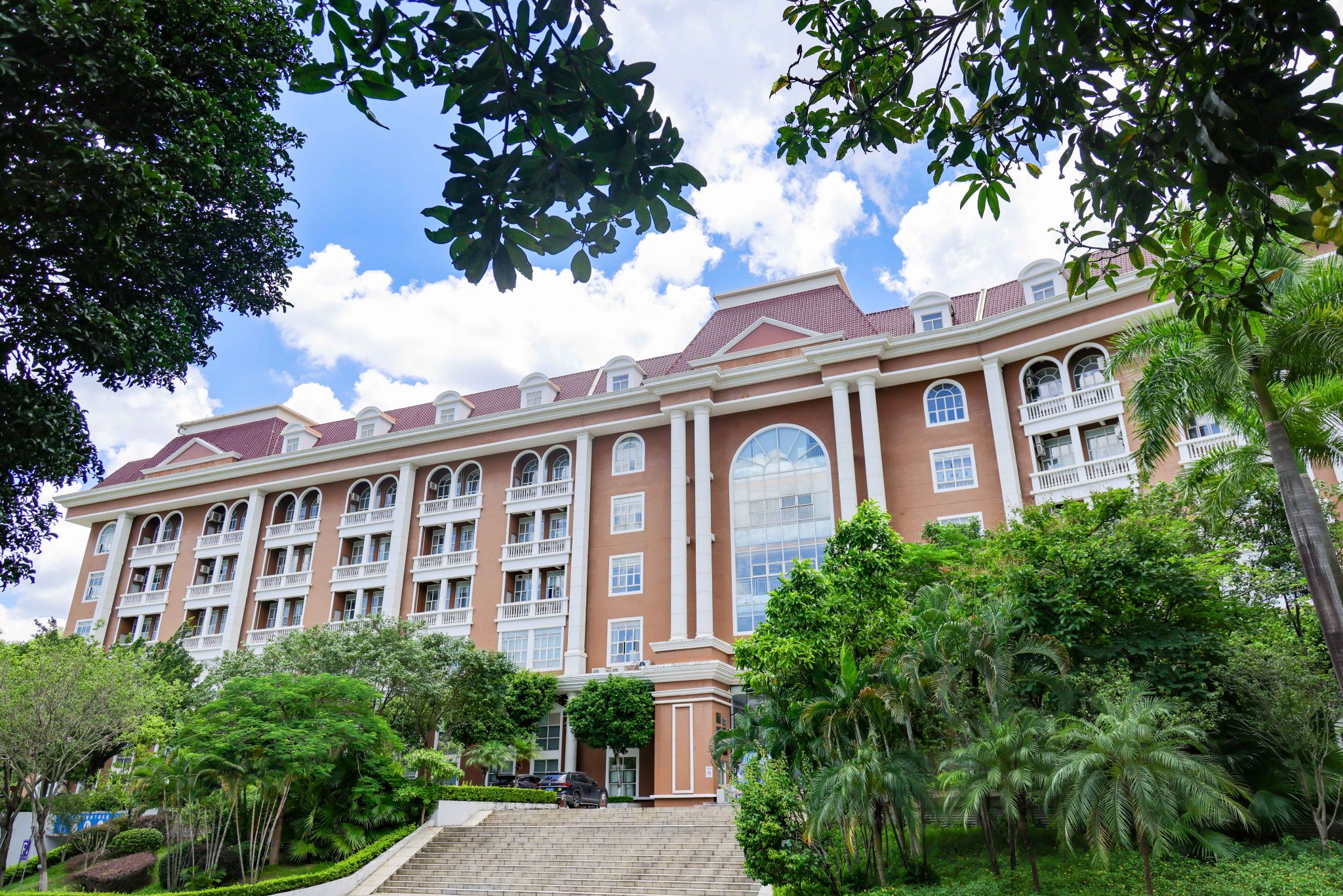 D2F921F9920EE82369AFCBEF43F_C774CF8E_C5949 D2F921F9920EE82369AFCBEF43F_C774CF8E_C5949