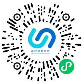 8DE40F16101B48CB4107EEC0986_093D80D7_8E57 8DE40F16101B48CB4107EEC0986_093D80D7_8E57