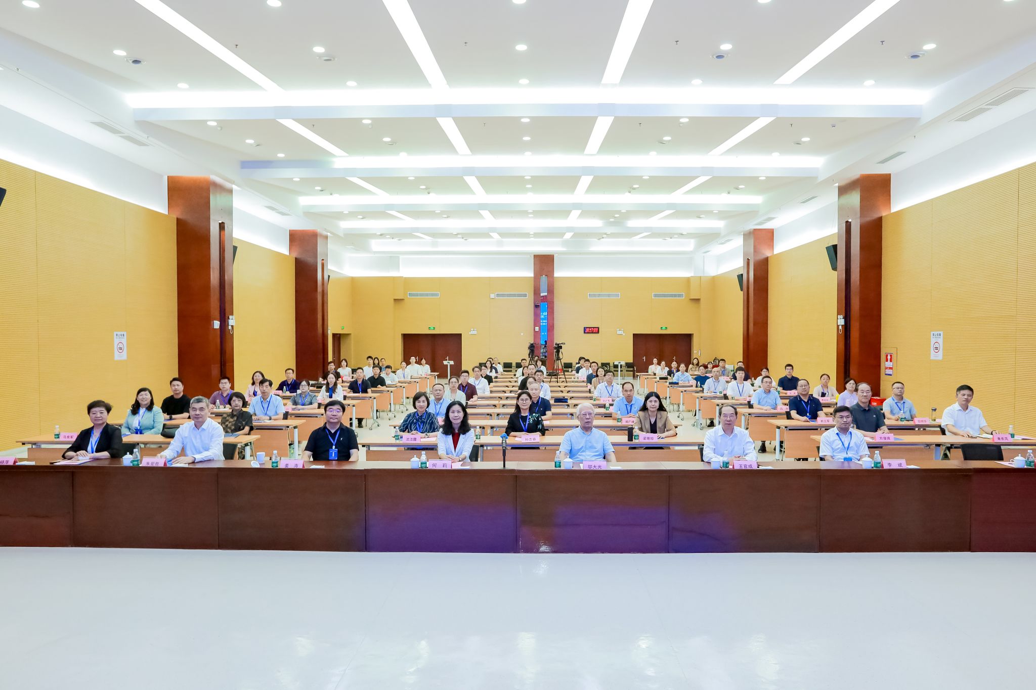 067141B2C5DD479FD15378F53B0_25D82714_441C4 067141B2C5DD479FD15378F53B0_25D82714_441C4