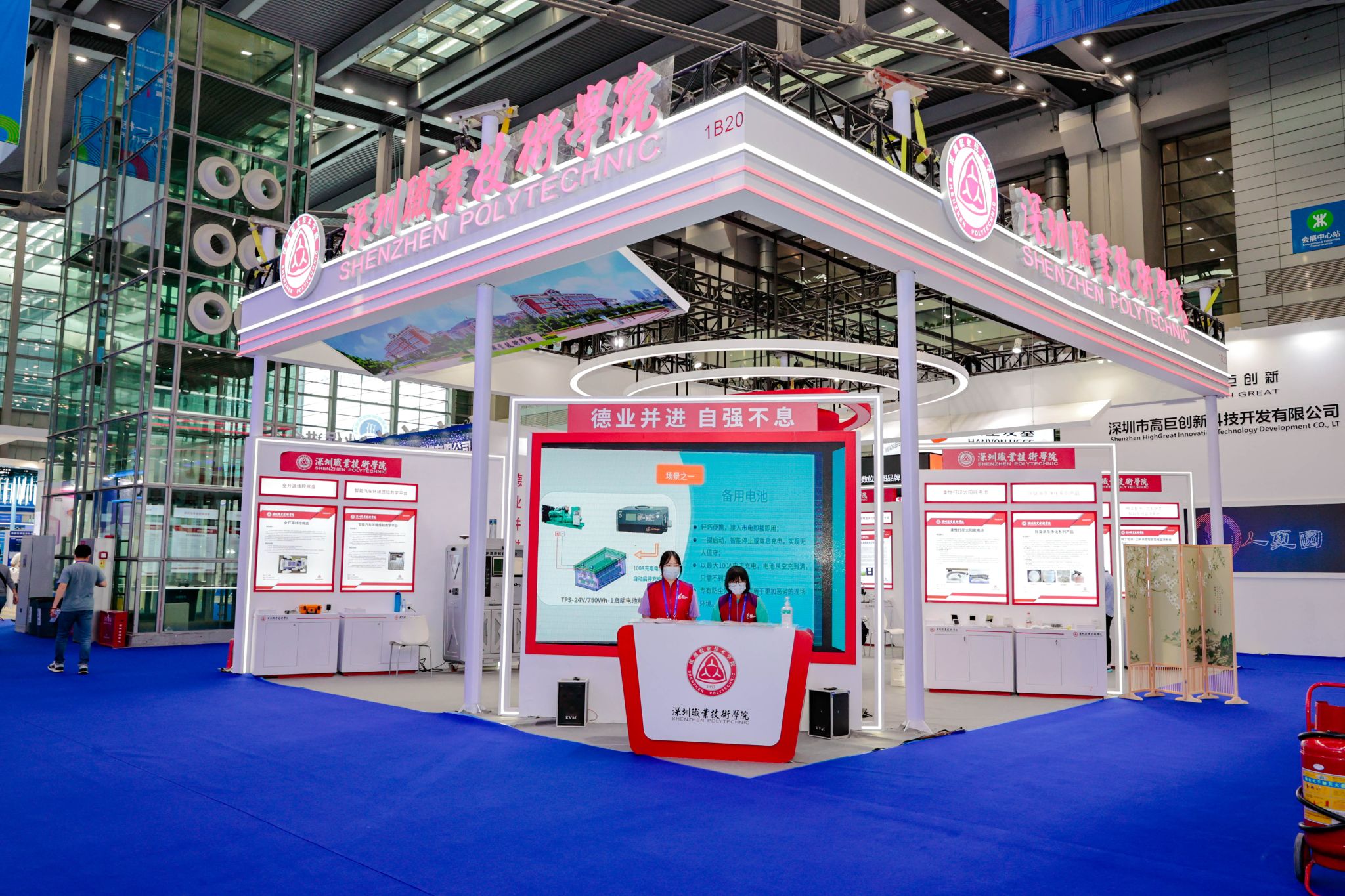 DF906E15698A5DD4AAA1838E800_5AC992AF_7AD4F DF906E15698A5DD4AAA1838E800_5AC992AF_7AD4F