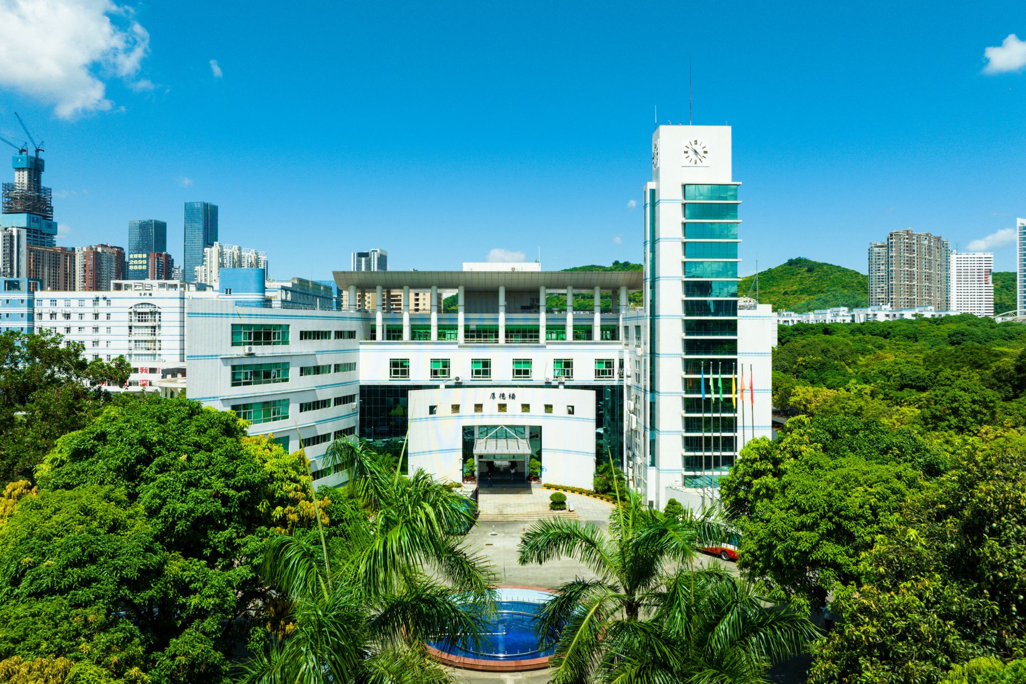 5E3150213ACD97F24828B32E526_BA7D95E5_A587B 5E3150213ACD97F24828B32E526_BA7D95E5_A587B